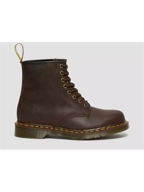 8 FORI CRAZY HORSE DR MARTENS | 1460 ATZECNTDM